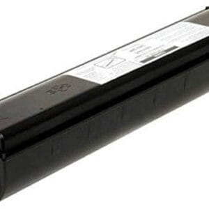 T 1640D-1