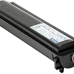 T 5070
