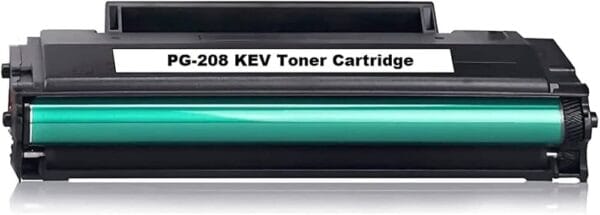 PG 208 KEV