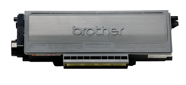 TN-620/650/3230/3235 /3280/3290/3250/43J/48J/DR-550/580/3130/3135 /3170/3175/5250/3145 DR-520/DR-3100/3115