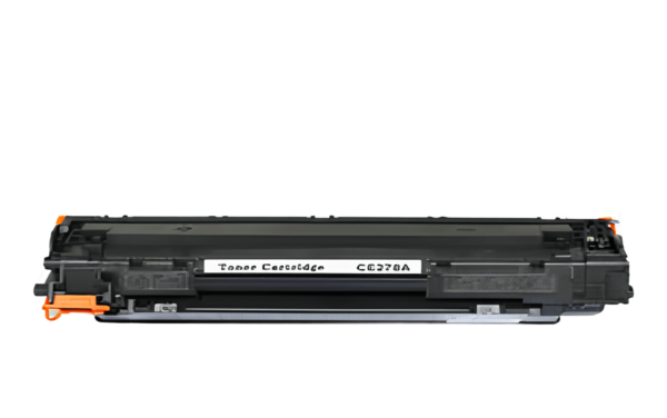 CE278A / CRG 328 / 326