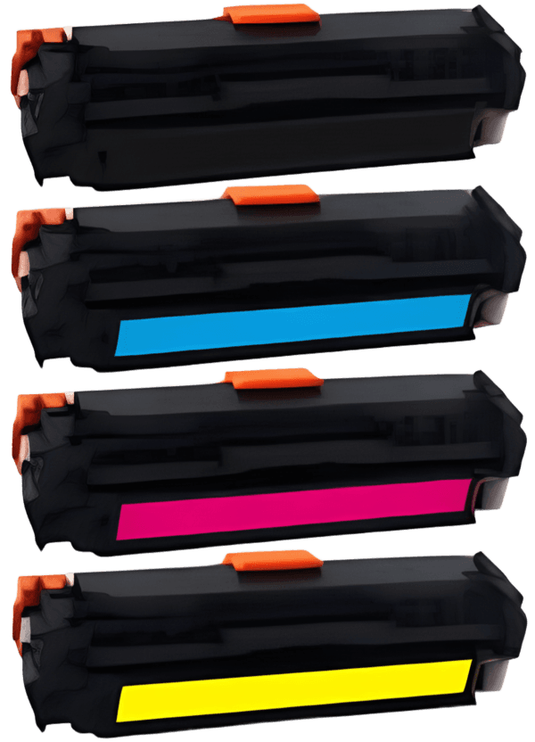 CE 540A /320A/ 210A/1215 CE541A/321A/ 211A/1215 CE542A/322A/ 212A/1215 CE543A/323A/ 213A/1215