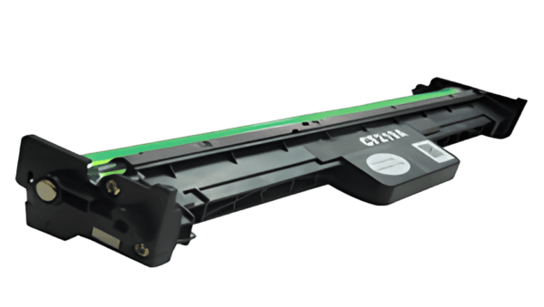 CF 219A