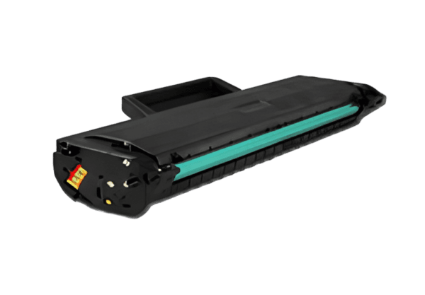 MLT 1043