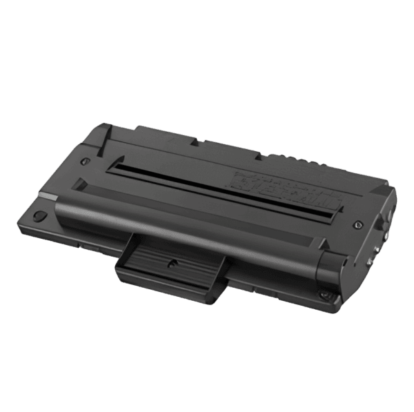 MLT 109