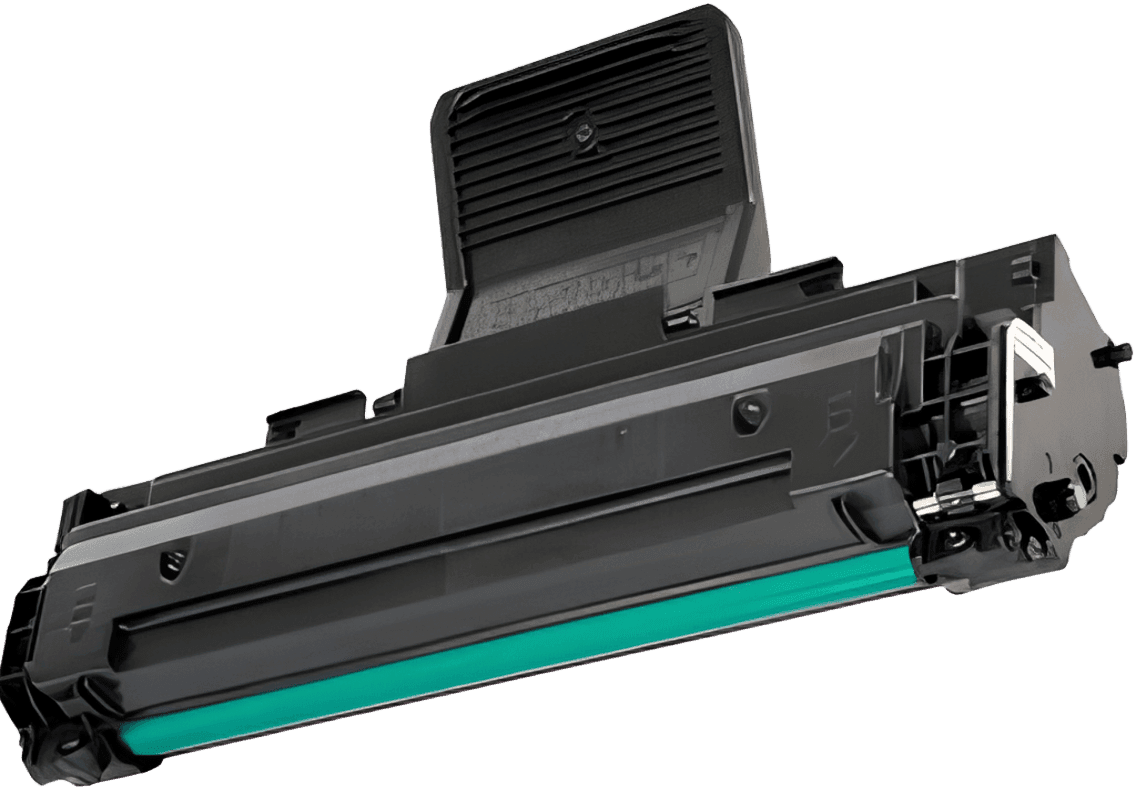 MLT-D106S