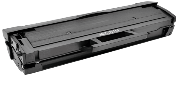 MLT D111S