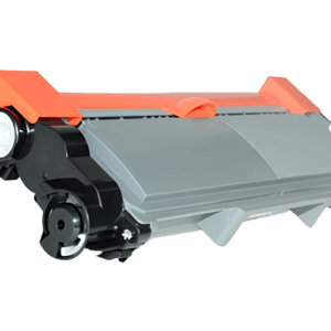 TN 1020 / 1040DCP / 1035 / 1200