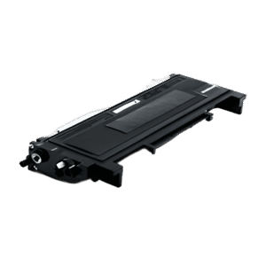 TN-350