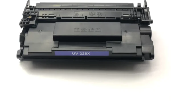 UV 228X