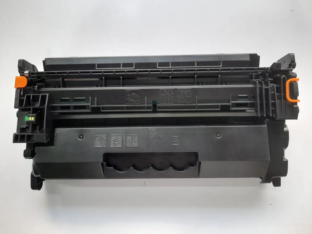 CF 259A