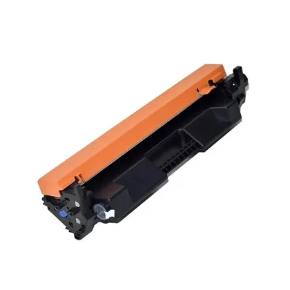 CF 217 A