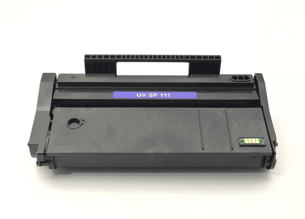 SP100 / SP111