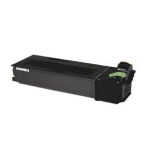 MX 235AT