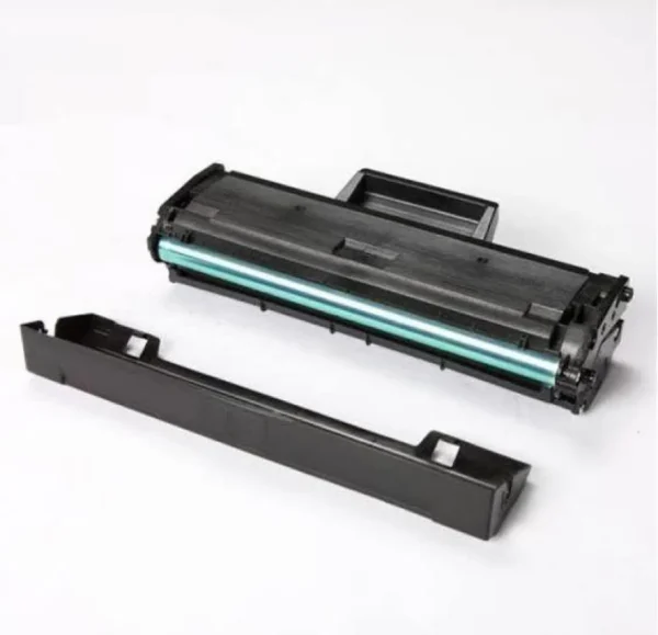 smart-print-solutions