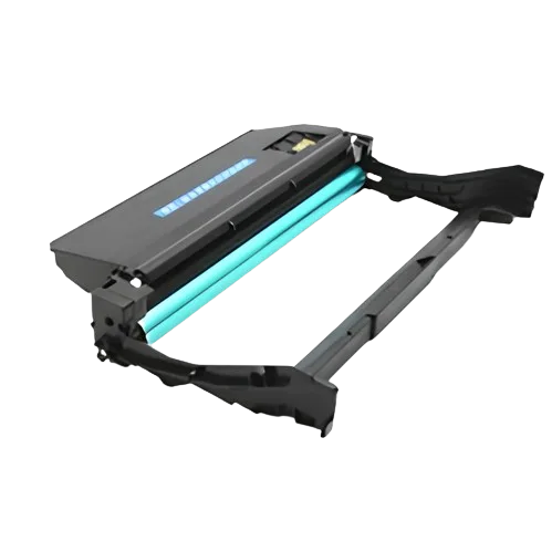 toner-img-2