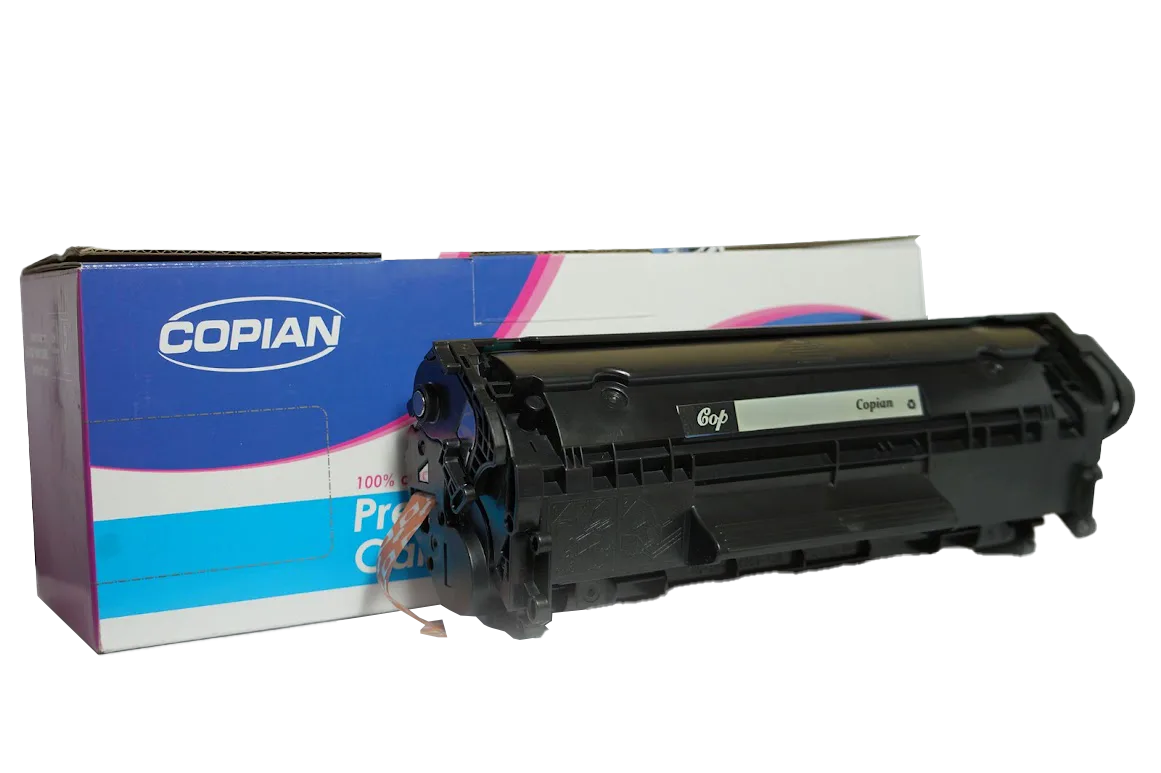 toner cartridge 1