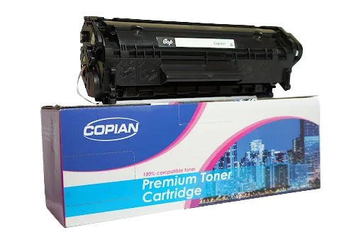 Copian-Home-Page-Image-Banner