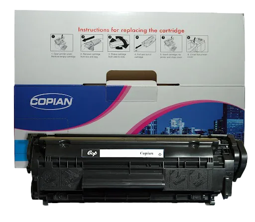 Copian-Home-Page-Image-2